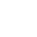 Roportajlar
